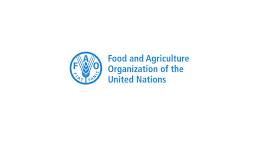 FAO Logo
