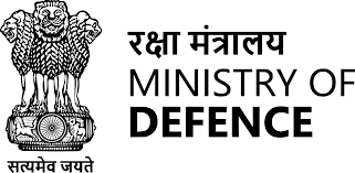 Min of Defence