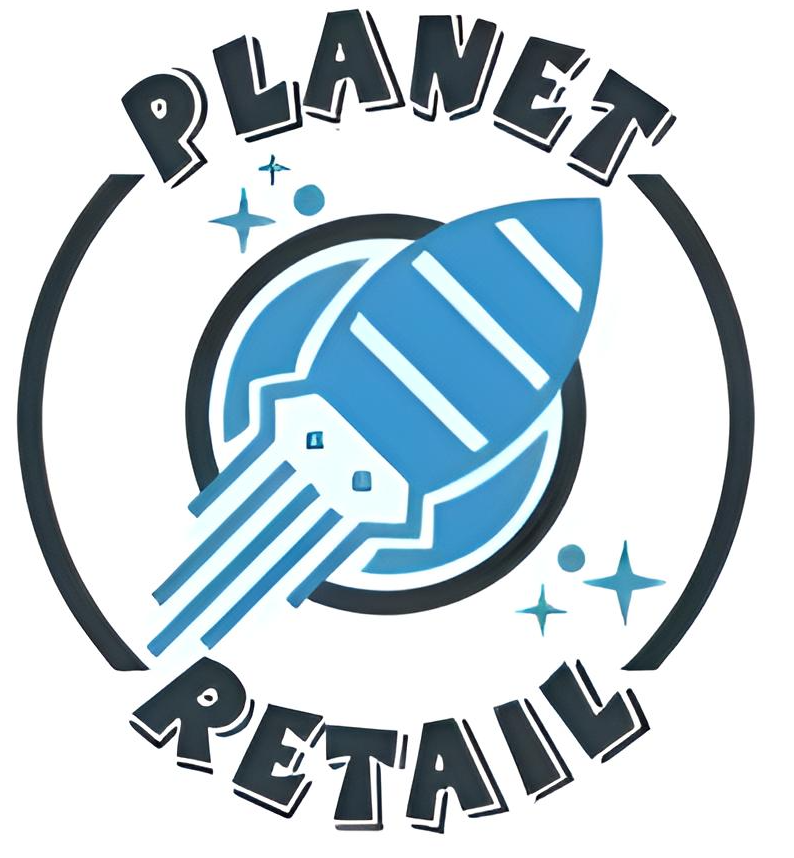 Planet Retail